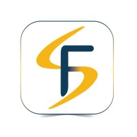 Shashwat Finance logo - Similar company to Ooliga Research
