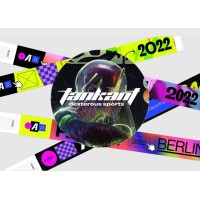 The Tankant logo - Similar company to Axe Talent