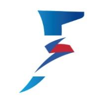 Jamfield Solution