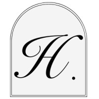 Hystandards Marketing Agency Inc. logo - Similar company to Bow Valley Kitchens Ltd.