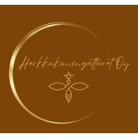 Herkkukuningattaret Oy Sweet Queens Ltd logo - Similar company to Cookie & Co