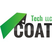 Coat Tech, LLC logo - Similar company to Mae-Eitel, Inc.