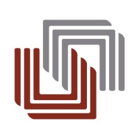 ILYDA SA logo - Similar company to Payroll Software And Services R.S.