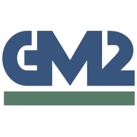 GM2 Soluzioni per l’’ufficio - Stampa Gestita - IT&SaaS - Print&Label - Arredo Ufficio - Monitor&LIM logo - Similar company to Pts Srl