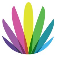 Kokar Automação Residencial logo - Similar company to Instalações Prediais E Automação Residencial - Unicamp