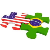 Guia Brasil América