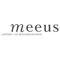 Meeus bvba