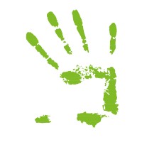 Sicomunica - Agenzia di Marketing & Pubblicità logo - Similar company to Dialoga | Agenzia Di Marketing Milano