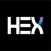 Hex Media logo - Similar company to Hex Agency