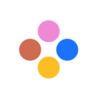 Mariee & Co logo - Similar company to Soradio