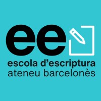 Escola d'Escriptura de l'Ateneu Barcelonès logo - Similar company to Círculo Del Liceo