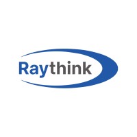 Raythink Technology logo - Similar company to Infiray