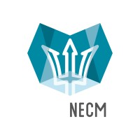 Núcleo De Estudantes De Ciências Do Mar - Aauav