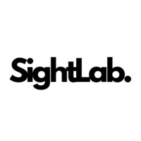 SightLab logo - Similar company to Ecolux Developments