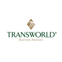 Transworld Business Advisors of Ontario logo - Similar company to Optability