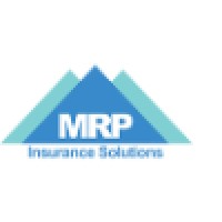 MRP Insurance Solutions