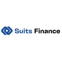 Suits logo - Similar company to Capaz Accountants