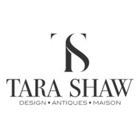TARA SHAW LTD. logo - Similar company to Ke Design