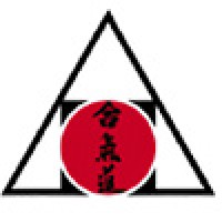 Aikido of Scottsdale logo - Similar company to Comprehensive Fighting Systems, Llc