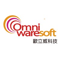 Omniwaresoft Tech. logo - Similar company to Raytac Corporation