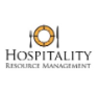 Hospitality Resource Management