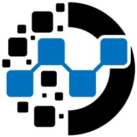 Matelab Srl