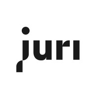 JURI nv logo - Similar company to Celcio Bvba