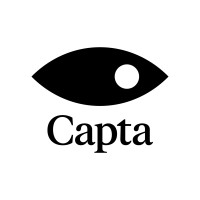 Capta Collection logo - Similar company to Rubenianum