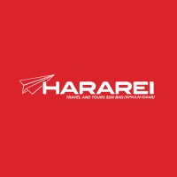 Hararei Travel & Tours Sdn Bhd logo - Similar company to Smart World