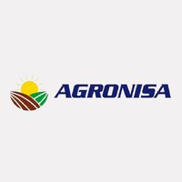 Agronisa Nicaragua logo - Similar company to Agritrade De Nicaragua