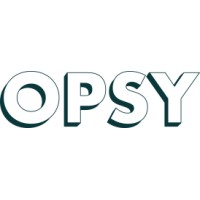OPSY logo - Similar company to Opsy
