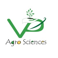 VP Agro Sciences logo - Similar company to Phycotek