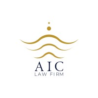 Avvocati International Consortium logo - Similar company to Lexform