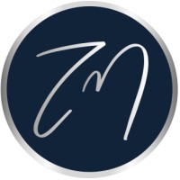 Zeynep Metin Clinic logo - Similar company to Cheveuxperts