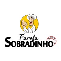 Sobradinho Produção De Alimentos