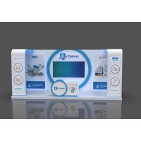 Epione Medical Supplies LLC logo - Similar company to Ivfmedtech