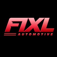 Fixl Automotive logo - Similar company to Wolfe Automotive Group