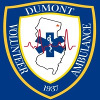 Dumont Volunteer Ambulance Corps