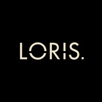 LORİS logo - Similar company to Lelas Perfumes