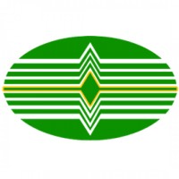 PT. Kontak Perkasa Semarang logo - Similar company to Ibgadgetstore - Toko Iphone Semarang