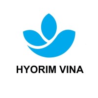 Hyorim Vina Company Limited logo - Similar company to Arnym Eco Green Pvt. Ltd.