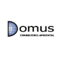 DOMUS Consultoría Ambiental logo - Similar company to Walsh Perú