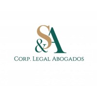 S&A Corplegal Abogados