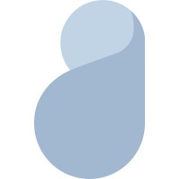 justyou - recruitment & more logo - Similar company to Existential Nursing