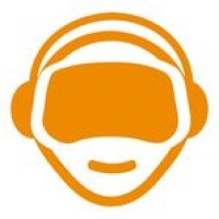 Immersive Futures Lab logo - Similar company to Qindeel Studio