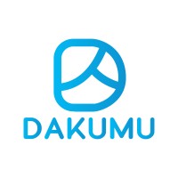 Dakumu logo - Similar company to Likuid