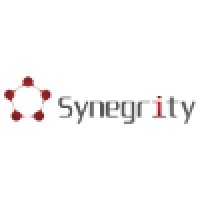 Synegrity