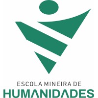 Escola Mineira de Humanidades logo - Similar company to Instituto Materonline
