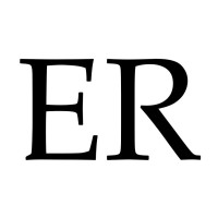 Essential Research LLC logo - Similar company to Essential Research