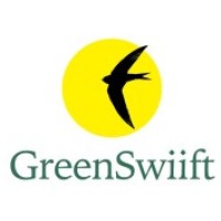 GreenSwiift Group logo - Similar company to Flyscout